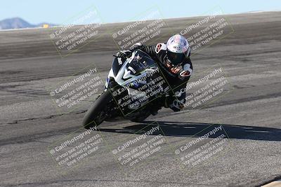 media/Nov-30-2025-TrackXperience (Sun) [[c0061d280f]]/2-Level 2/Session 2 (Bowl)/